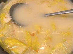 -四道菜·福建菜馆(莆田万达店)