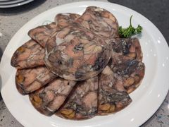 -芳竹园火锅(塘沽金街店)