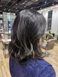 点击看大图 -曼都发型