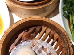 -南枝记·港式打边炉(新北万达店)