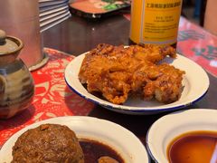 -逸桂禾面馆