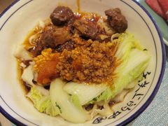 -怡咖啡·自助餐·西安香格里拉