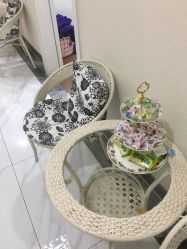 点击看大图 -海峡医疗美容医院
