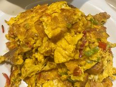 -徽镇小厨·经典徽菜(马连道店)