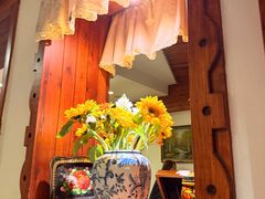 -老井俄式餐厅