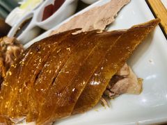 -三品香·江浙菜(松江九谊店)