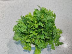 -香佰里重庆火锅(恒力博纳广场店)