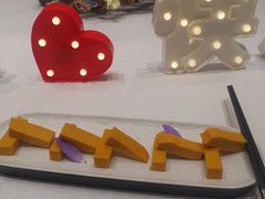 -富黎华海鲜大酒楼(正大广场店)