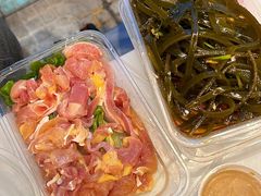 -合味土鸡火锅(中海世贸花园金碧庄店)