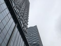 -维也纳国际酒店·江苏苏州火车站北广场店