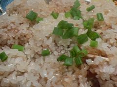 -三俞竹苑(卓展店)