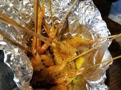 -嘉禾·悦享餐厅(八方汇店)