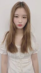 -HAIR CORNER