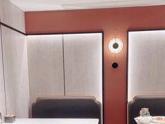 -鑫小城故事·藕汤·家常菜(台北一路总店)