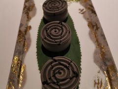 -伯衡55·吉品轩(乌鲁木齐南路店)