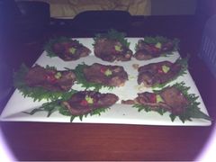 iphone_upload_pic-牛玄庵日式寿喜烧·料理店(新源里店)