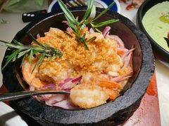 -桂满陇·桃花院落(长泰广场店)