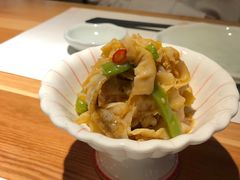 -TORO MaKi 寿司·日料(华创店)