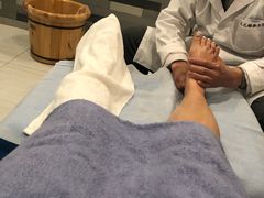 -王之雄社区养生馆(上海春城店)