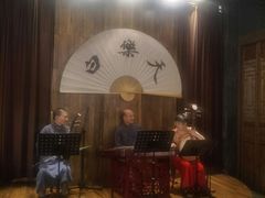 -白乐天毛肚火锅馆(南滨路店)