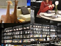 -柏粤汇PARKVIEW KTV(欢乐海岸店)