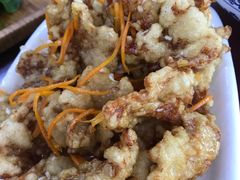 -哈尔滨饺子王·东北菜(鱼鳞浃路店)