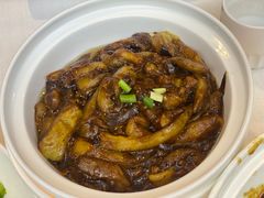 -旺顺阁鱼头泡饼(小红门店)