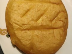 -百草滩羊清水涮羊肉·清真·宁夏盐池滩羊(莲花桥店)