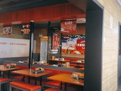 -管氏翅吧(护国寺店)