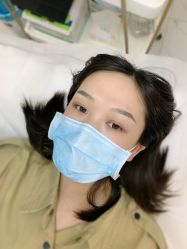 -久匠·野生眉半永久纹眉