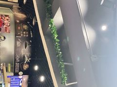 -吴草鸡爪오초닭발韩食堂(融恒盈嘉中心店)