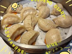 -和和小厨