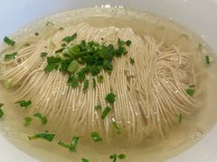 -松鹤面馆·古法焖肉面(观前店)