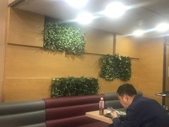 -永和大王(茉莉上新·漕宝店)