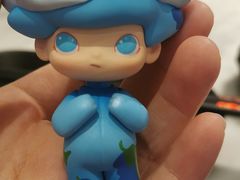 -泡泡玛特POPMART(壹号店)