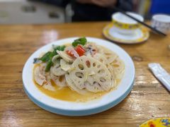-樱桃创意厨房