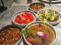 -大头椰·海南椰子鸡火锅(思明万象城店)