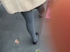 -龙门阵茶屋川菜馆(武康路店)