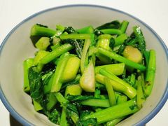 -农耕记·湖南土菜(科技园店)