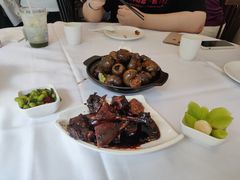 -春餐厅