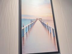 -胡大饭馆(青果路店)