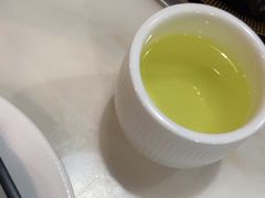 -潮汕大目牛肉火锅(水围店)