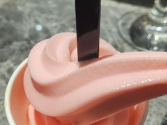 -苏先生海鲜渔庄(金桥店)