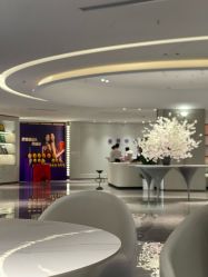 -广州美莱医疗美容医院