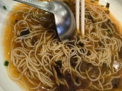 -苏城小院·园林精致苏州菜(斜塘老街店)