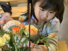 -金宝贝国际早教中心(万象城中心)