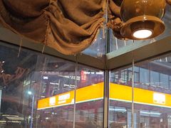 -破店肥哈·海鲜·烧烤(郑州银泰inPARK店)