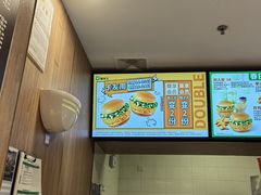 -德克士(肥城新华商场店)