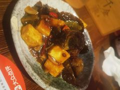 -千金一碗·宝岛一村(韩国街店)