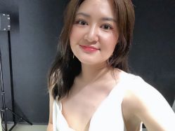点击看大图 -Vera Wang婚纱礼服旗舰店